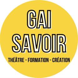 Théâtre du Gai Savoir - Ce mois-ci sur Lyon, du théâtre pour tous, - Horaires d'ouverture
