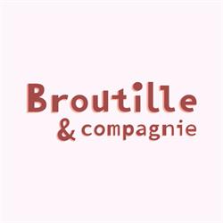 Broutille et Compagnie, Lyon - Horaires d'ouverture