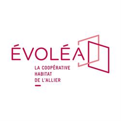 EVOLEA, Moulins - Horaires d'ouverture