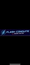 Flash Conduite by permis center, Montpellier - Horaires d'ouverture