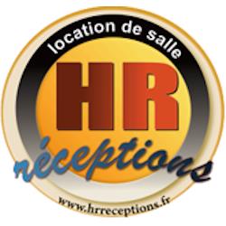 H R Réceptions, Achères - Horaires d'ouverture