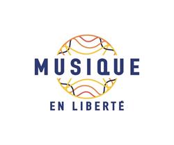Musique en Liberté, Levallois-Perret - Horaires d'ouverture