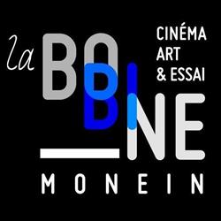 LA BOBINE, Monein - Horaires d'ouverture
