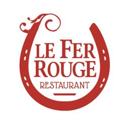 Le Fer Rouge, Colmar - Horaires d'ouverture