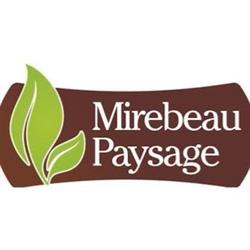 MIREBEAU PAYSAGE, Thurageau - Horaires d'ouverture