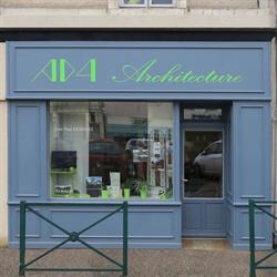 AD4 Architecture, Le Blanc - Horaires d'ouverture