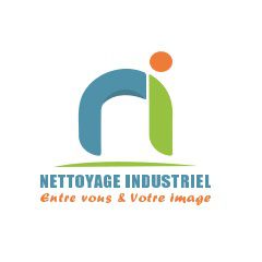 NI Nettoyage Industriel, Grigny - Horaires d'ouverture
