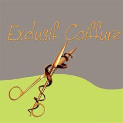 EXCLUSIF COIFFURE, Naucelle - Horaires d'ouverture