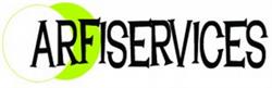 ARFISERVICES, Tourcoing - Horaires d'ouverture