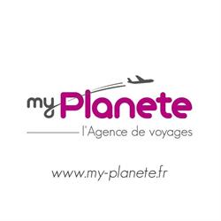 My Planète, La Tronche - Horaires d'ouverture