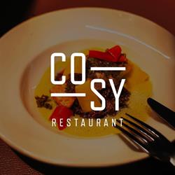 Cosy Restaurant, Colomiers - Horaires d'ouverture