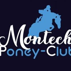 SARL PONEY CLUB DE, Montech - Horaires d'ouverture