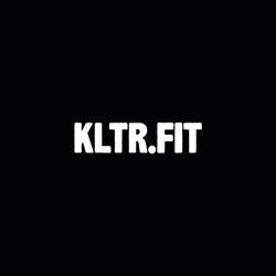 KULTUREFIT, Beauzelle - Horaires d'ouverture