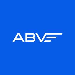 Pour le compte de ABV CONDUITE Auto-école, Veauche - Horaires d'ouverture