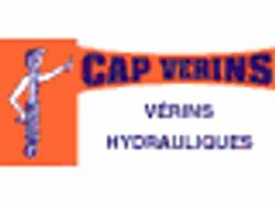 Cap Vérins, Chaingy - Horaires d'ouverture