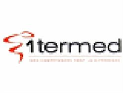 1Termed, Tours - Horaires d'ouverture