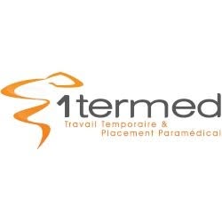 1Termed, Tours - Horaires d'ouverture