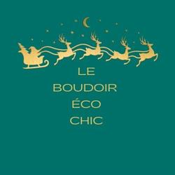 Le Boudoir Éco Chic, Bergerac - Horaires d'ouverture
