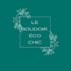 Le Boudoir Éco Chic, Bergerac - Horaires d'ouverture
