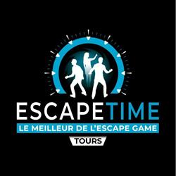 Escape Time Tours, Saint-Cyr-sur-Loire - Horaires d'ouverture