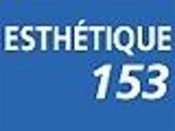 Talmant Emilie, Laxou - Horaires d'ouverture