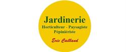 Jardinerie Caillaud Eric Le Bourg, Savigné - Horaires d'ouverture