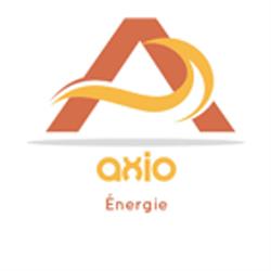 AXIO Energie, Pia - Horaires d'ouverture
