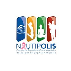 NAUTIPOLIS, Valbonne - Horaires d'ouverture