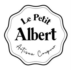Le Petit Albert St Melaine, Rennes - Horaires d'ouverture