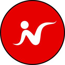 Studio INEDIT FITNESS, Chassieu - Horaires d'ouverture
