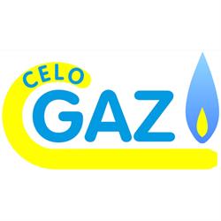 Celo Gaz, Paris - Horaires d'ouverture