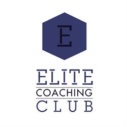 ELITE COACHING, Lyon - Horaires d'ouverture