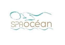 Spa Océan, Hourtin - Horaires d'ouverture