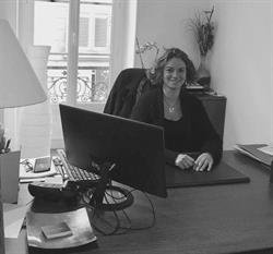 DERBEL & PARET AVOCATS ASSOCIES, Valence - Horaires d'ouverture