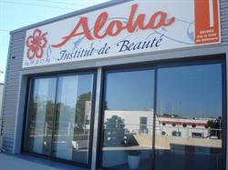 Aloha SARL, Aigues-Mortes - Horaires d'ouverture