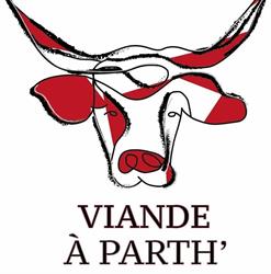 Viandes, Parthenay - Horaires d'ouverture