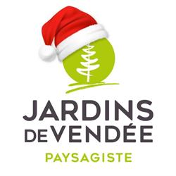 Jardins de Vendée, Aizenay - Horaires d'ouverture