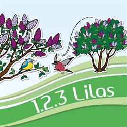 Les crèches de Tilio - 1.2.3 Lilas, Oberhausbergen - Horaires d'ouverture