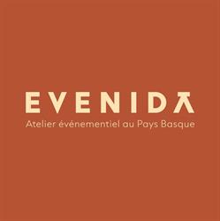 Agence EVENIDA, Arcangues - Horaires d'ouverture