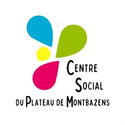 Centre Social du Plateau de, Montbazens - Horaires d'ouverture