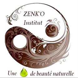 ZENK'O INSTITUT, Saint-Chamond - Horaires d'ouverture