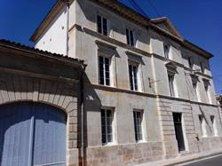 Le Clos de, Gémozac - Horaires d'ouverture