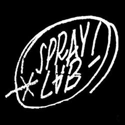 Spraylab, Nancy - Horaires d'ouverture
