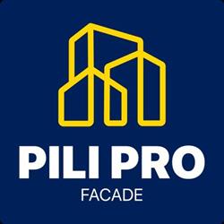Pili Pro Facade SARL, Villalier - Horaires d'ouverture