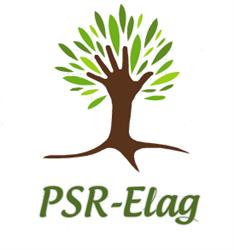 PSR elag, Wissous - Horaires d'ouverture