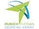 Munich Florian, Ingwiller - Horaires d'ouverture