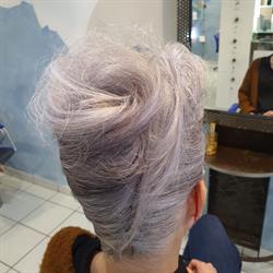 Simplicité et Relooking - Coiffeur Visagiste, Moyeuvre-Grande - Horaires d'ouverture