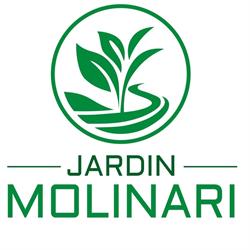 Jardin Molinari - Paysagiste, Elagage et Entretien de Jardin Nice, - Horaires d'ouverture