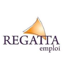 Agence intérim Regatta Emploi, Saint-Herblain - Horaires d'ouverture