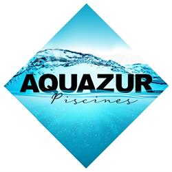 Aquazur Piscines, Nîmes - Horaires d'ouverture